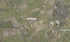 Ligging perceel Dalen F 416, afbeelding 1.png